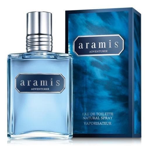 Aramis Adventurer edt 110ml - Image 2