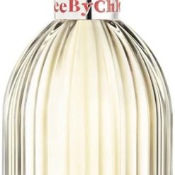 Alternative view of See by Chloe EDP 75ml