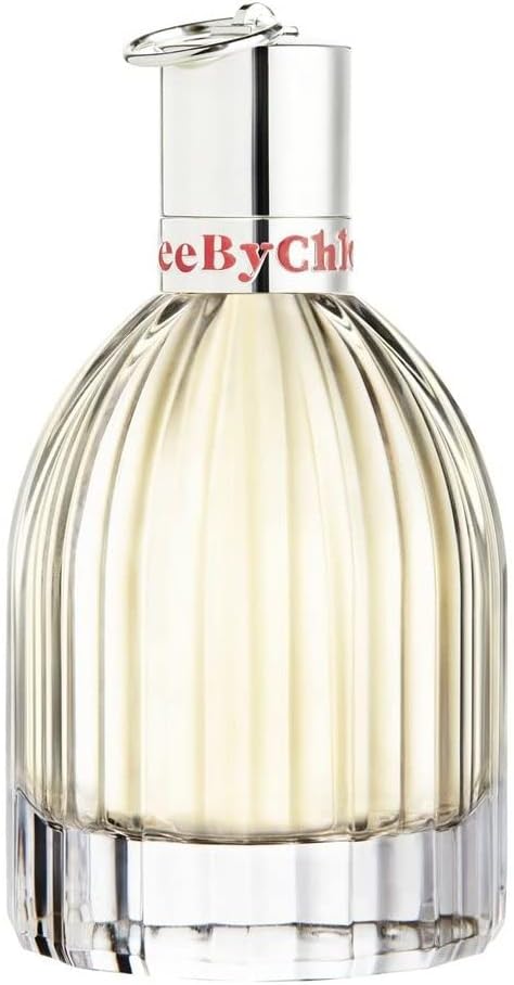 See by Chloe EDP 75ml - Image 2