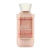 Bath & Body Works Pink Cashmere Body Lotion 236ml