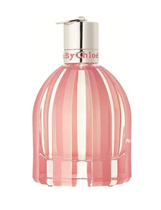 See By Chloe Si Belle EDP 75ml