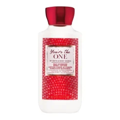 Bath & Body Works You are The One Body Lotion 236mls