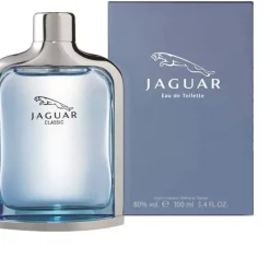 Jaguar Classic EDT 100ml for Men