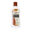 Ultimate Originals Cocoa Butter & Shea Butter Body Lotion 12Oz