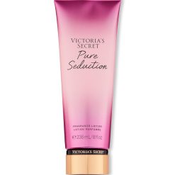 Victoria's Secret Pure Seduction Lotion 236g