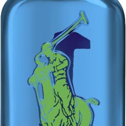 Ralph Lauren 1 EDT 100ml