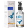 NUSPA Serum - Hyaluronic Acid 60ml