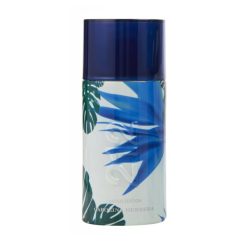 Alternative view of Carolina Herrera 212 Men Surf EDT Perfume
