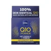 Nivea Q10 Anti-Wrinkle Night Cream 50Ml
