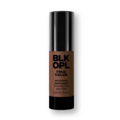 TRUE COLOR® Pore Perfecting Liquid Foundation Beautiful Bronze 30ml