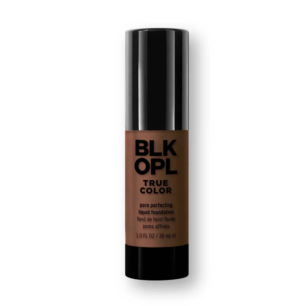 TRUE COLOR® Pore Perfecting Liquid Foundation Beautiful Bronze 30ml