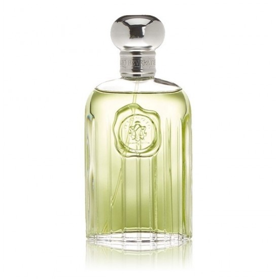 Giorgio Beverly Hills Pour Homme 118ml - Eau de Toilette - Image 2