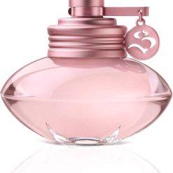 Shakira Eau Flurale EDT 80ML