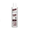 Revlon Natural Honey Original Body Lotion 600Ml
