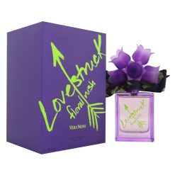 Vera Wang Love Struck Floral Rush