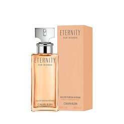Calvin Klein EDP Eternity Flame 100ml