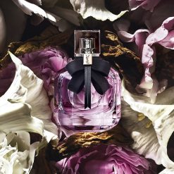 Alternative view of YSL Mon Paris EDP 90ml