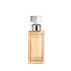 Alternative view of Calvin Klein EDP Eternity Flame 100ml