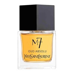 Alternative view of YSL M7 EDT 80ml