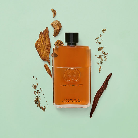 Gucci Guilty Absolute Parfume 90ml edp