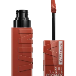 Maybelline Superstay Vinyl Ink 130 Extra