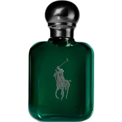 Alternative view of Ralph Lauren Polo Cologne Intense