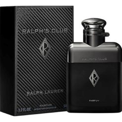 Ralph Lauren Ralph'S Club Parfum