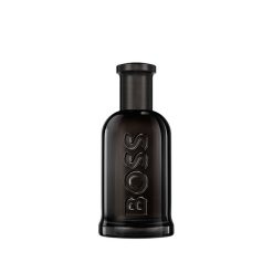 Alternative view of Hugo Boss Bottled Parfum for Men