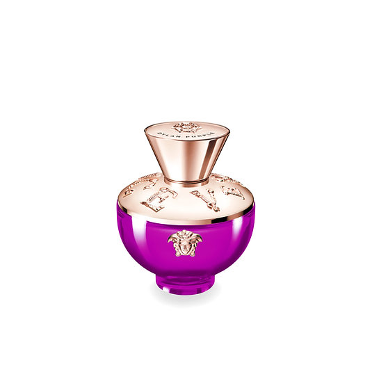 Versace Dylan Purple EDP 100ml