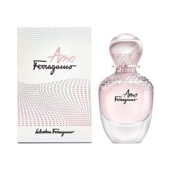Amo Ferragamo EDP 100ml