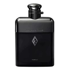 Alternative view of Ralph Lauren Ralph'S Club Parfum