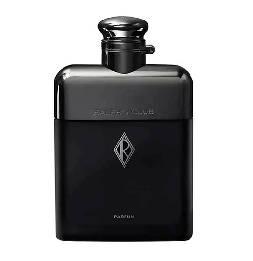 Ralph Lauren Ralph'S Club Parfum - Image 2