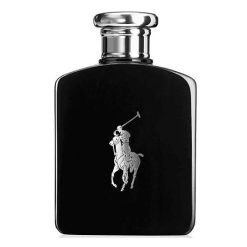 Alternative view of Ralph Lauren Polo Black EDT