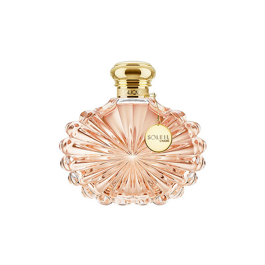 Soleil Lalique EDP 100ml - Image 3