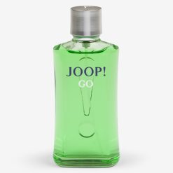 Alternative view of Joop! Go EDT 100ml for Men