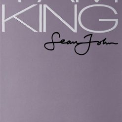 Alternative view of Sean John I Am King Of Miami EDT 100ml For Men