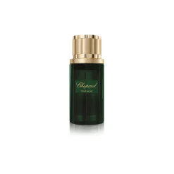 Alternative view of Chopard Cedar Malaki Eau de Parfum Spray 80ml