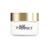 Age perfect collagen Expert Relightening cream day 50 ml