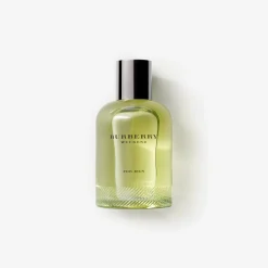 Alternative view of Burberry Weekend For Men EDT 100ml