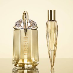 ThierrY Mugler Alien Goddess EDP 90ml