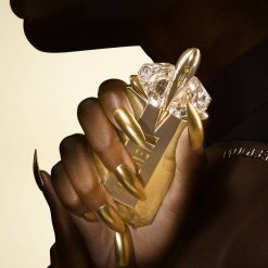 Alternative view of ThierrY Mugler Alien Goddess EDP 90ml