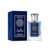 Robertino Aqua Roma EDP