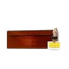 Aurora  In The Nowhere Land EDP for Unisex | 100ml
