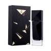 Aurora Habanera Black EDP for Men | 80ml
