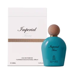 Aurora Imperial Tiara EDP for Women | 100ml