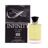 Aurora Infinity Intense EDP for Men | 100ml
