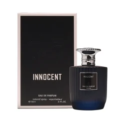 Aurora Innocent EDP for Men | 100ml