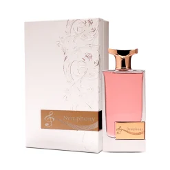 Aurora Symphony EDP for Women | 100ml