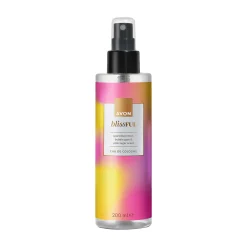 Avon Blissful Eau de Cologne 200ml