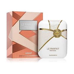 Armaf Le Parfait Homme EDT 100ml